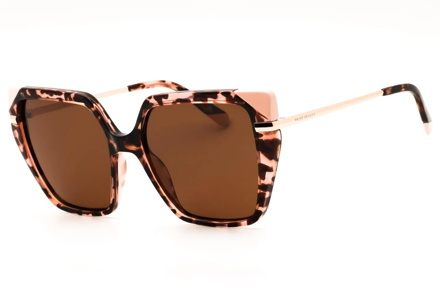 Prive Revaux CALLBACK_S Sunglasses - view 3